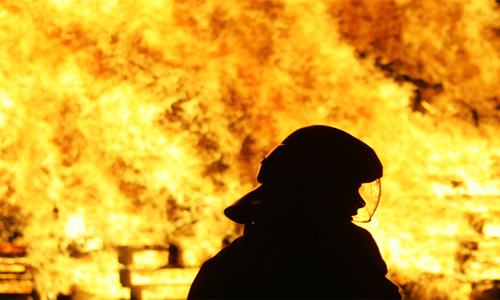 gasilci koper naloge