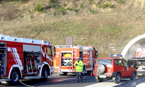 gasilci koper naloge 2