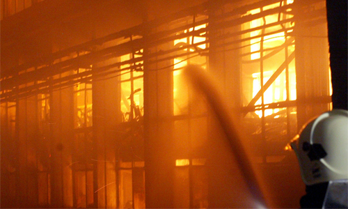 gasilci koper prostovoljci 2