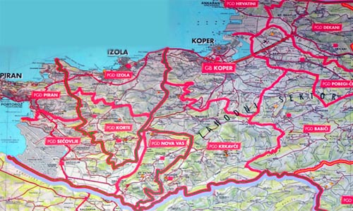 gasilci-koper-prostovoljci