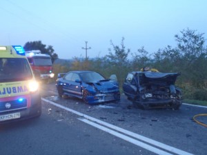 gb-koper-prometna-crni kal1