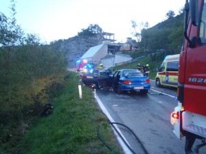 gb-koper-prometna-crni kal2