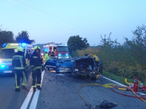 gb-koper-prometna-crni kal3