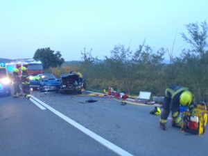 gb-koper-prometna-crni kal4