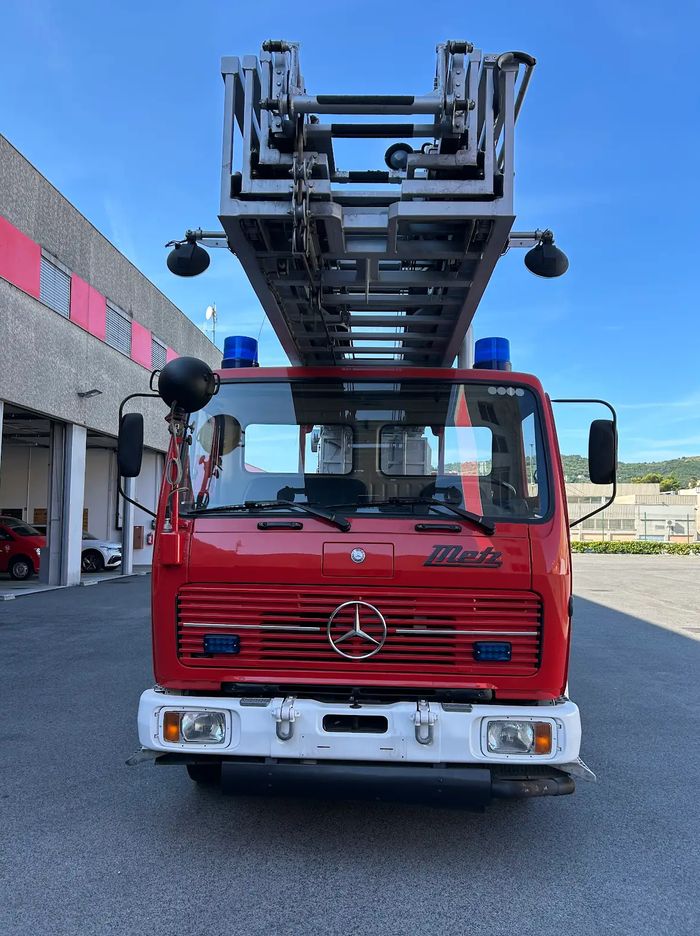 Slika 01