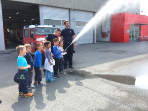 gasilci obiski-04